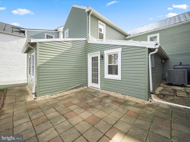 3830 JEFFERSON PIKE, Jefferson, MD 21755