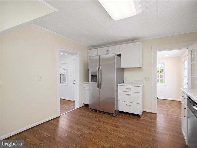 3830 JEFFERSON PIKE, Jefferson, MD 21755