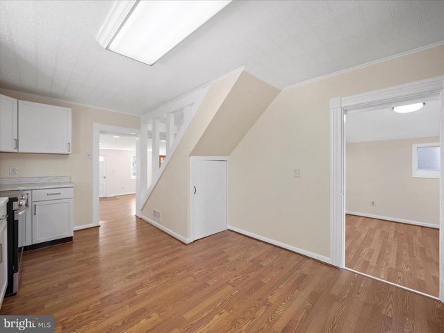 3830 JEFFERSON PIKE, Jefferson, MD 21755