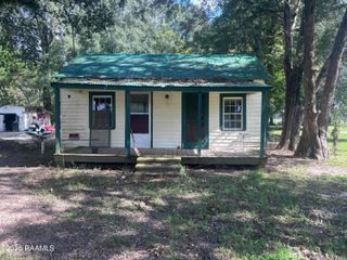 1594 N Portage Highway Res, Arnaudville, LA 70512