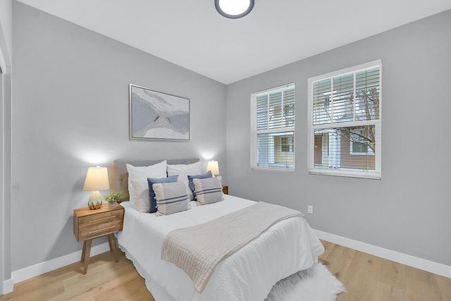 334 Circuit Way, Mountain View, CA 94043