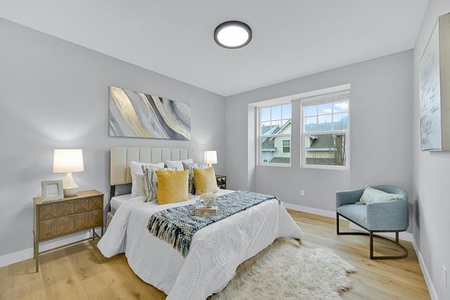 334 Circuit Way, Mountain View, CA 94043