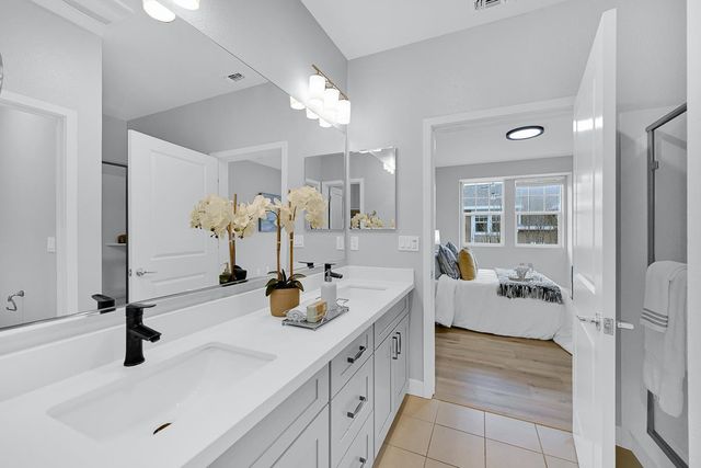 334 Circuit Way, Mountain View, CA 94043