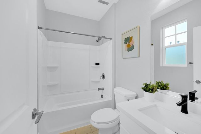 334 Circuit Way, Mountain View, CA 94043