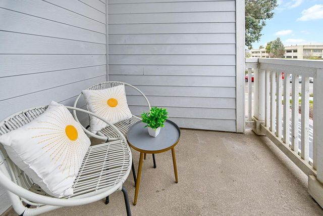 334 Circuit Way, Mountain View, CA 94043