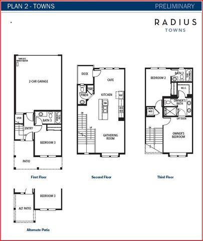 334 Circuit Way, Mountain View, CA 94043