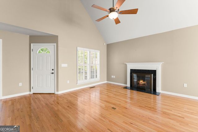 261 Legacy Drive, Demorest, GA 30535