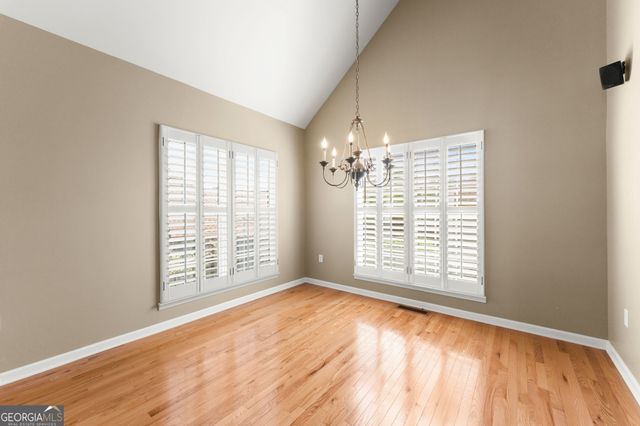 261 Legacy Drive, Demorest, GA 30535