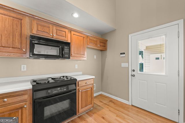 261 Legacy Drive, Demorest, GA 30535