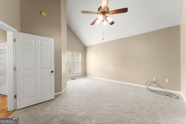 261 Legacy Drive, Demorest, GA 30535