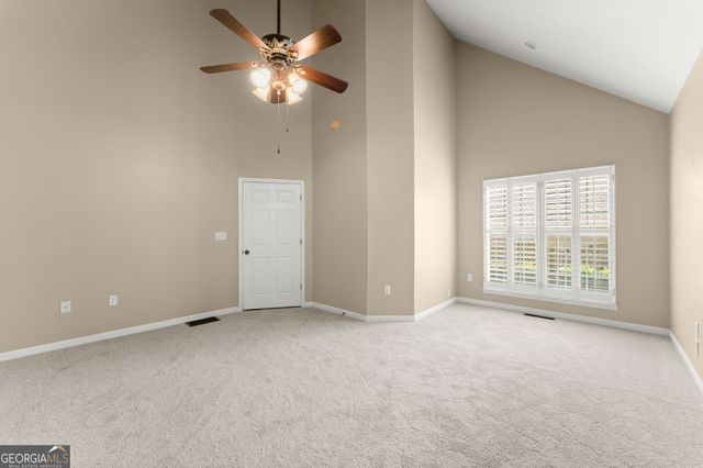 261 Legacy Drive, Demorest, GA 30535