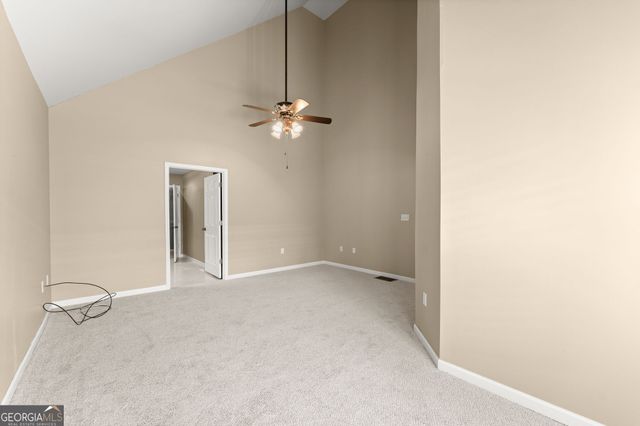 261 Legacy Drive, Demorest, GA 30535