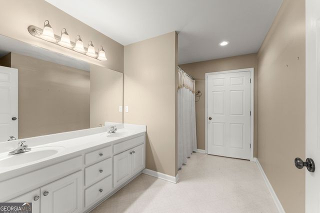 261 Legacy Drive, Demorest, GA 30535