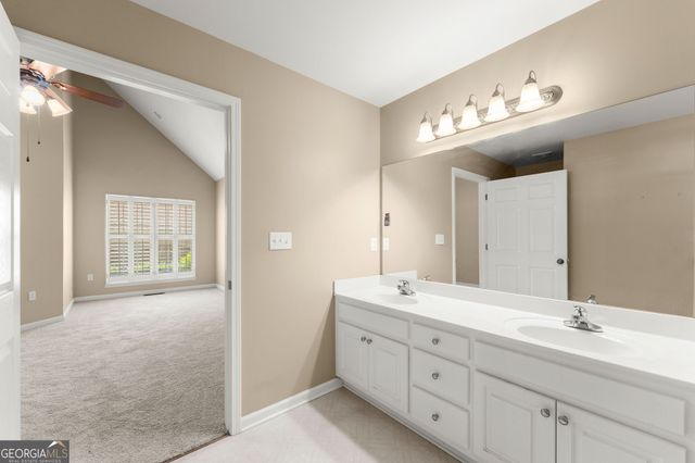 261 Legacy Drive, Demorest, GA 30535