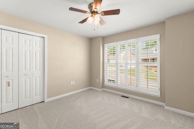 261 Legacy Drive, Demorest, GA 30535
