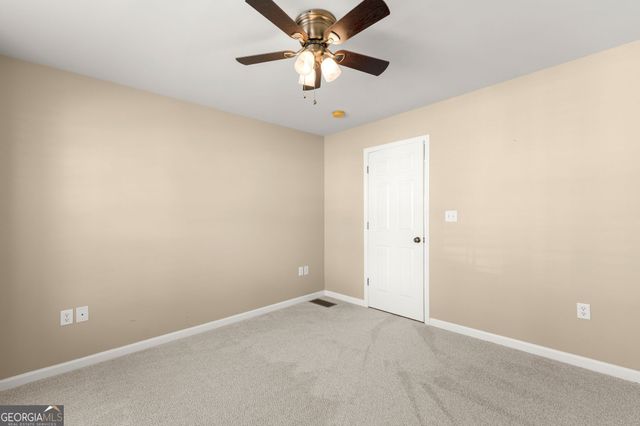 261 Legacy Drive, Demorest, GA 30535