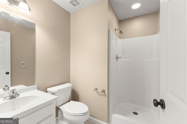 261 Legacy Drive, Demorest, GA 30535