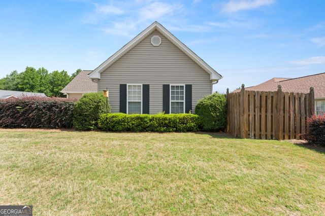 261 Legacy Drive, Demorest, GA 30535