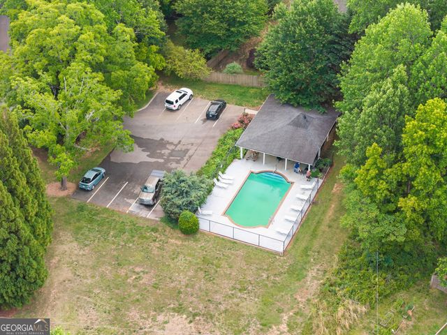 261 Legacy Drive, Demorest, GA 30535