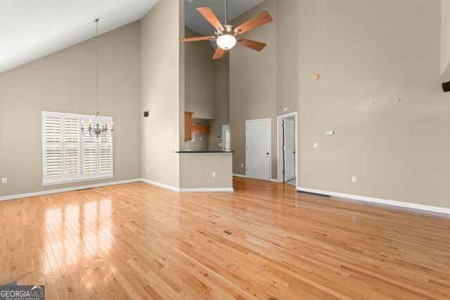261 Legacy Drive, Demorest, GA 30535