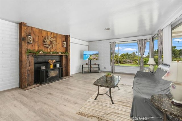 20505 Claremont Avenue, Riverside, CA 92507
