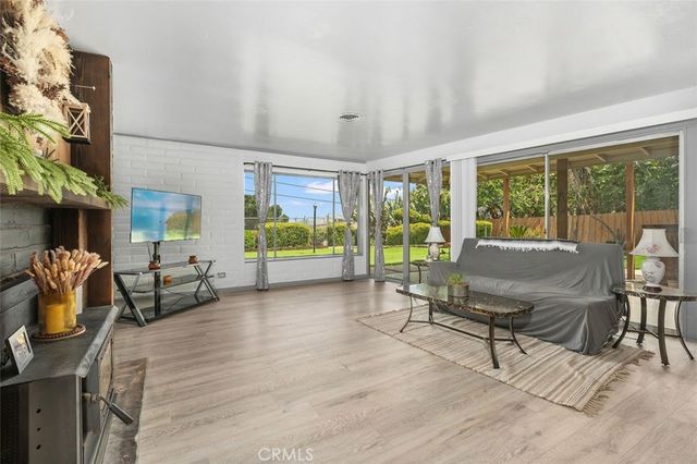 20505 Claremont Avenue, Riverside, CA 92507