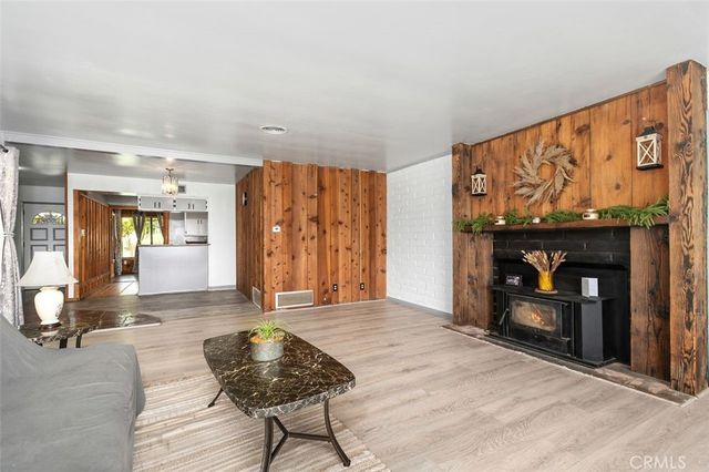 20505 Claremont Avenue, Riverside, CA 92507