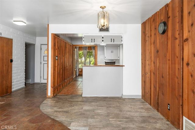 20505 Claremont Avenue, Riverside, CA 92507