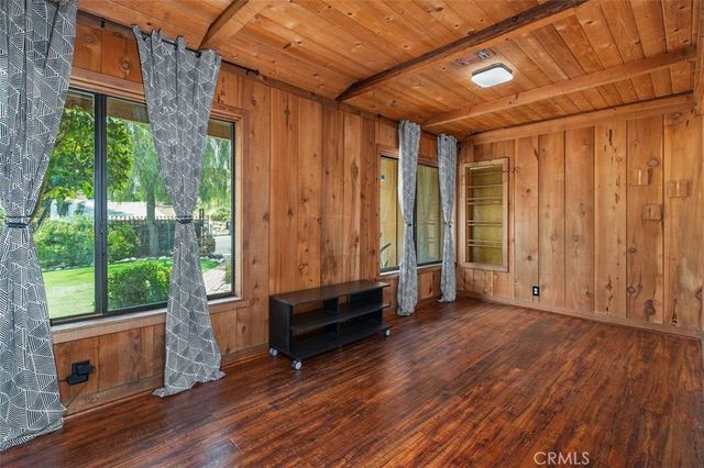 20505 Claremont Avenue, Riverside, CA 92507