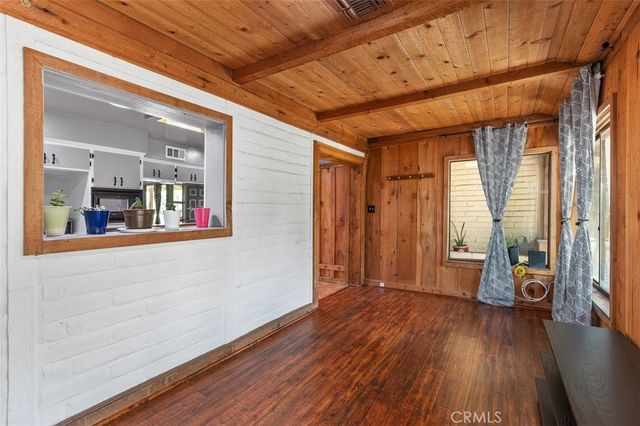 20505 Claremont Avenue, Riverside, CA 92507