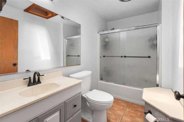 20505 Claremont Avenue, Riverside, CA 92507