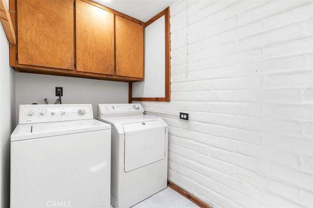 20505 Claremont Avenue, Riverside, CA 92507