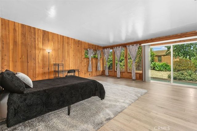 20505 Claremont Avenue, Riverside, CA 92507