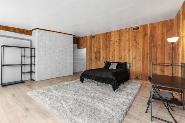 20505 Claremont Avenue, Riverside, CA 92507