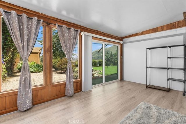 20505 Claremont Avenue, Riverside, CA 92507
