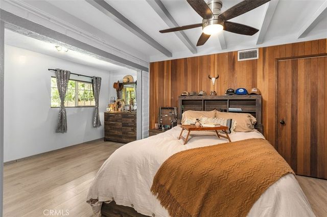 20505 Claremont Avenue, Riverside, CA 92507