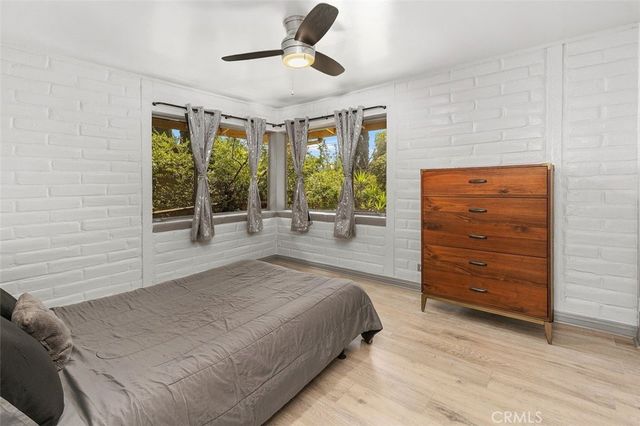20505 Claremont Avenue, Riverside, CA 92507