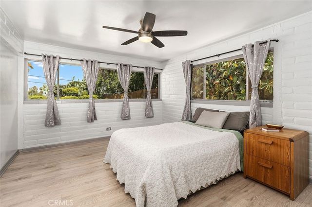 20505 Claremont Avenue, Riverside, CA 92507