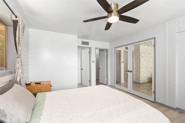 20505 Claremont Avenue, Riverside, CA 92507