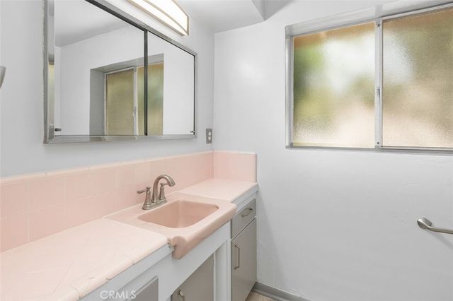 20505 Claremont Avenue, Riverside, CA 92507