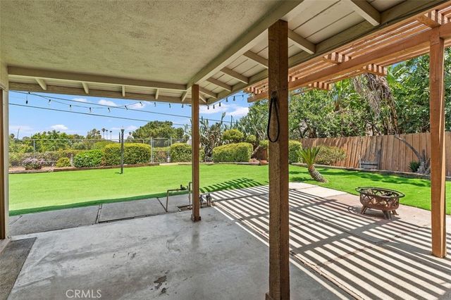 20505 Claremont Avenue, Riverside, CA 92507