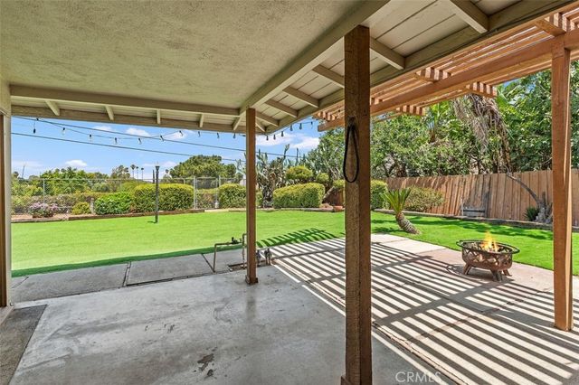 20505 Claremont Avenue, Riverside, CA 92507
