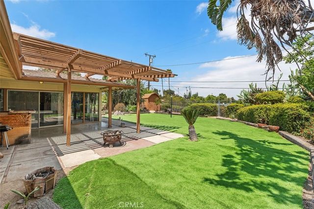20505 Claremont Avenue, Riverside, CA 92507