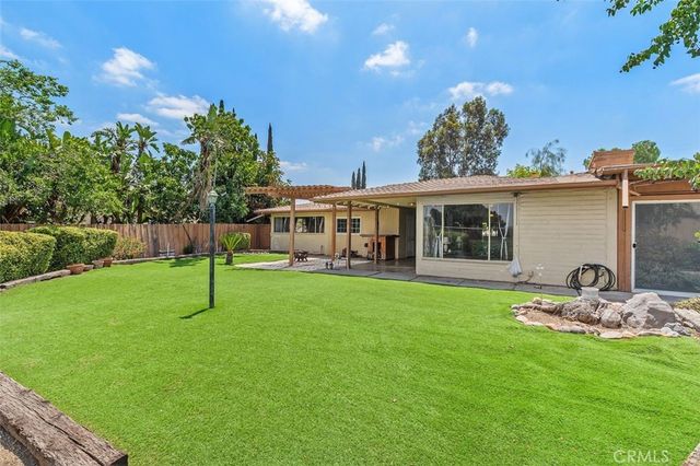 20505 Claremont Avenue, Riverside, CA 92507