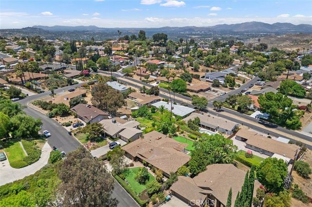 20505 Claremont Avenue, Riverside, CA 92507