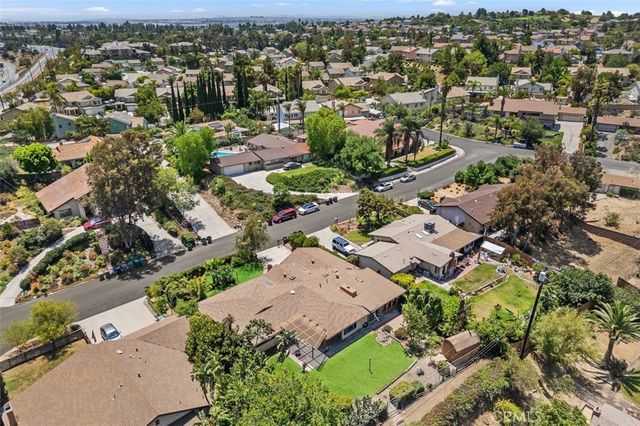 20505 Claremont Avenue, Riverside, CA 92507