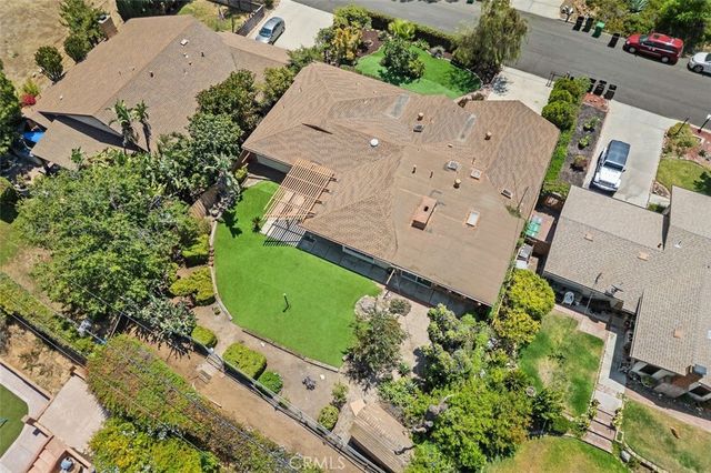 20505 Claremont Avenue, Riverside, CA 92507