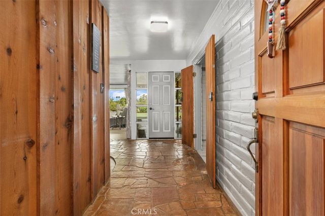 20505 Claremont Avenue, Riverside, CA 92507