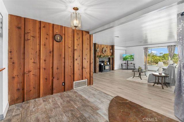 20505 Claremont Avenue, Riverside, CA 92507