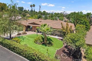 20505 Claremont Avenue, Riverside, CA 92507